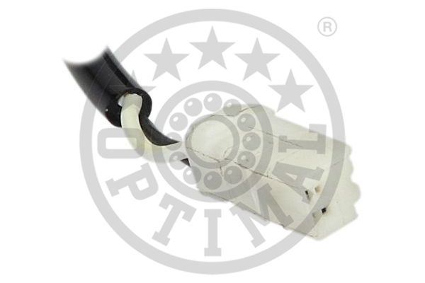 Optimal ABS sensor 06-S418