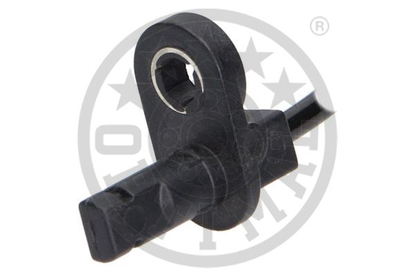 Optimal ABS sensor 06-S418
