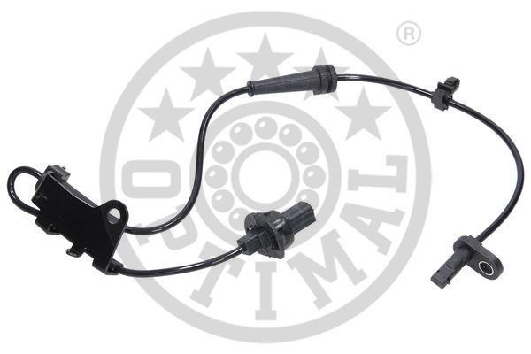 Optimal ABS sensor 06-S419