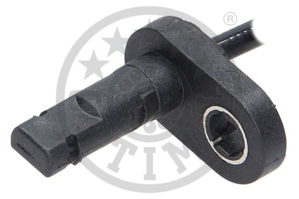 Optimal ABS sensor 06-S419