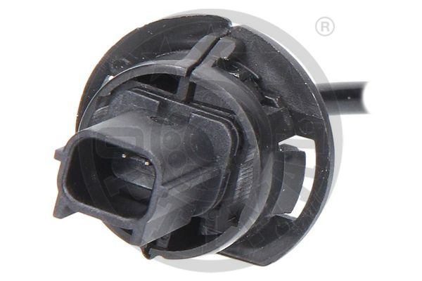 Optimal ABS sensor 06-S419