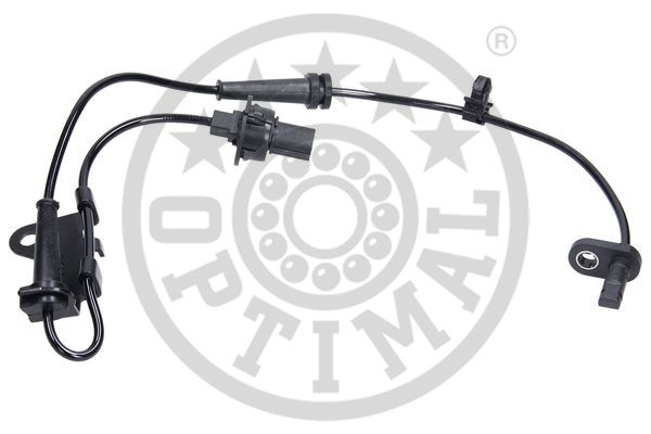Optimal ABS sensor 06-S420