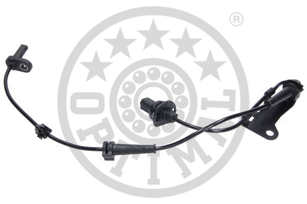 Optimal ABS sensor 06-S420