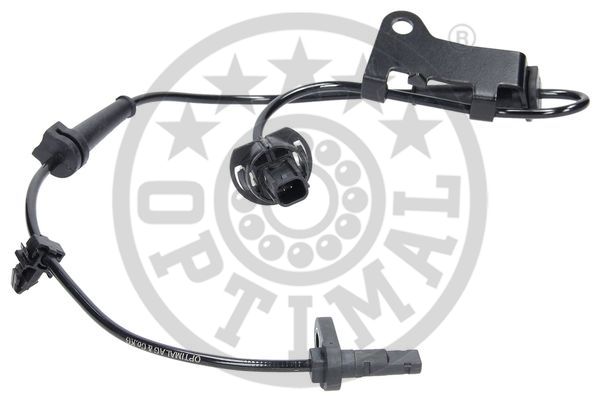 Optimal ABS sensor 06-S420