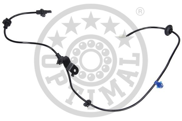 Optimal ABS sensor 06-S421