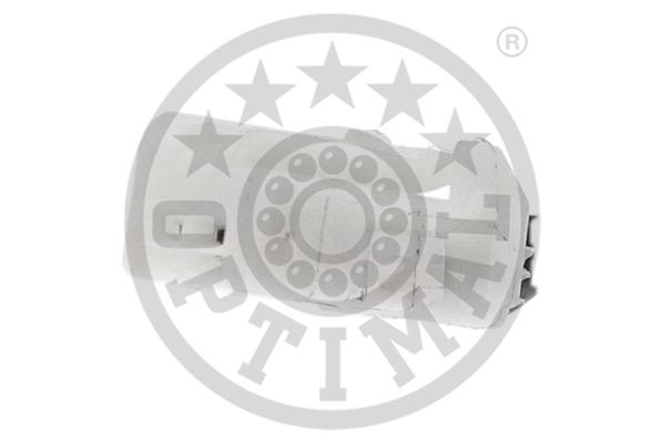 Optimal ABS sensor 06-S421