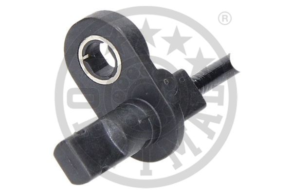 Optimal ABS sensor 06-S421
