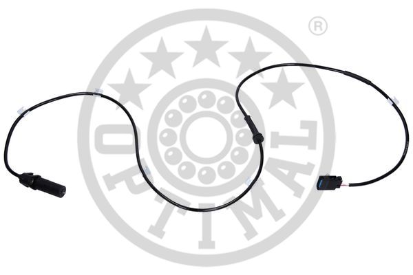 Optimal ABS sensor 06-S427