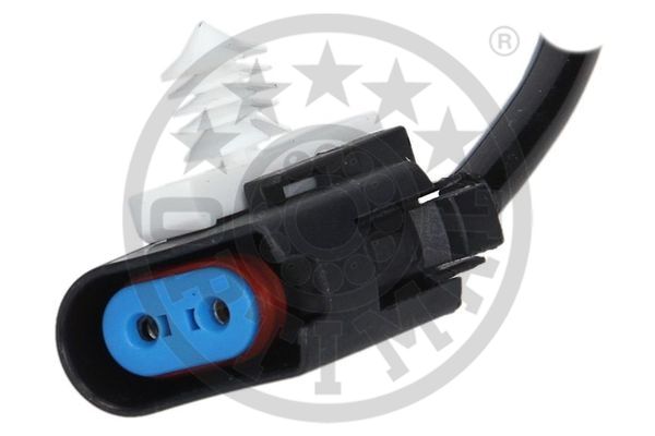 Optimal ABS sensor 06-S427