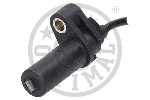 Optimal ABS sensor 06-S427