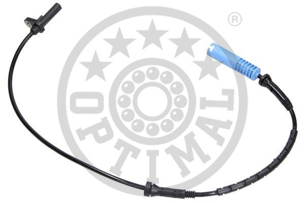 Optimal ABS sensor 06-S431