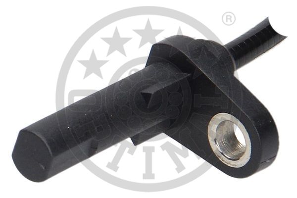 Optimal ABS sensor 06-S431