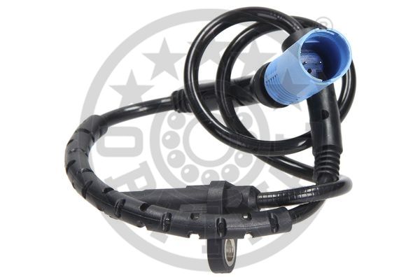 Optimal ABS sensor 06-S431