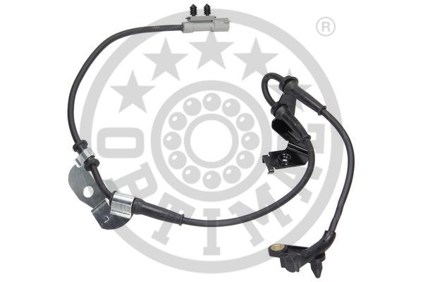 Optimal ABS sensor 06-S432