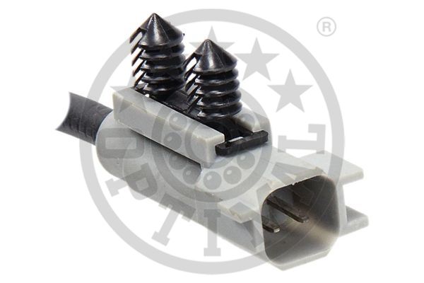 Optimal ABS sensor 06-S432