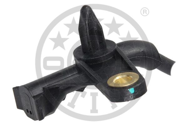 Optimal ABS sensor 06-S432