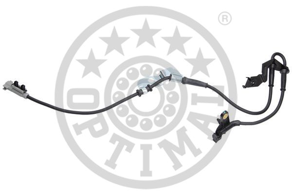 Optimal ABS sensor 06-S433