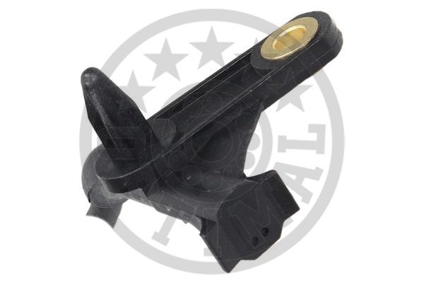 Optimal ABS sensor 06-S433