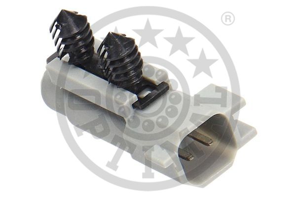 Optimal ABS sensor 06-S433
