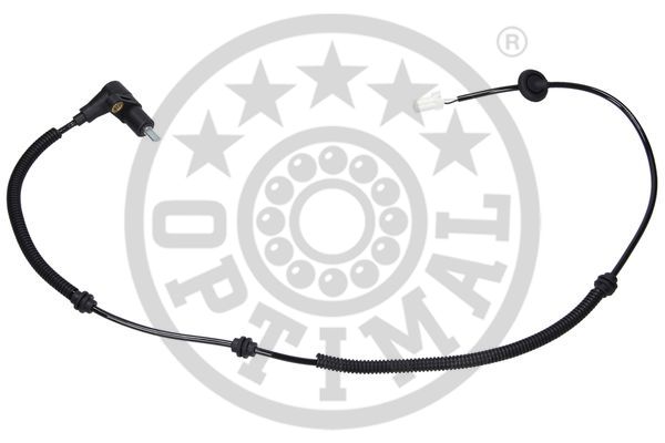 Optimal ABS sensor 06-S436