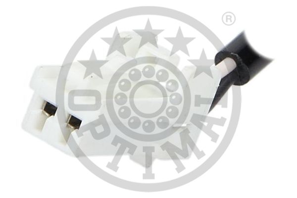 Optimal ABS sensor 06-S436