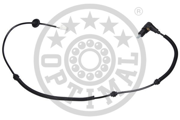 Optimal ABS sensor 06-S437
