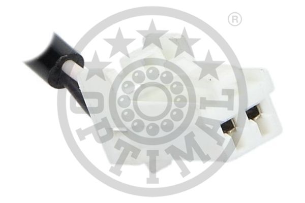 Optimal ABS sensor 06-S437