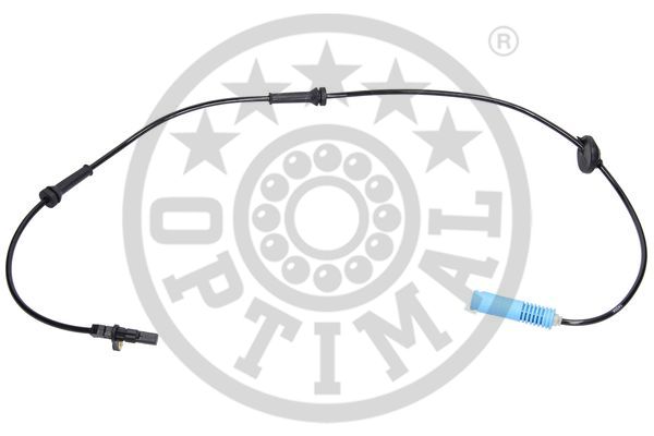 Optimal ABS sensor 06-S446