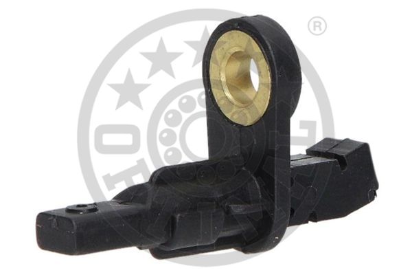 Optimal ABS sensor 06-S446