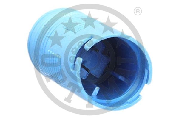 Optimal ABS sensor 06-S446