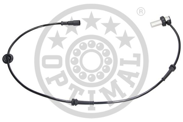Optimal ABS sensor 06-S447