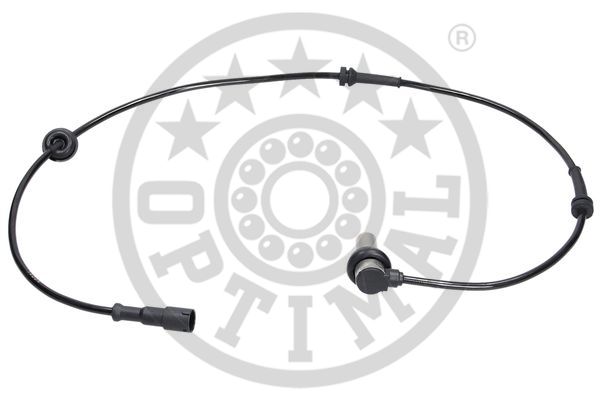 Optimal ABS sensor 06-S447