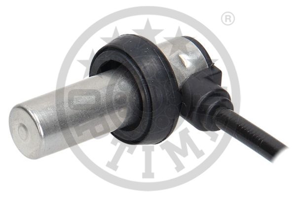 Optimal ABS sensor 06-S447