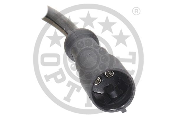 Optimal ABS sensor 06-S447