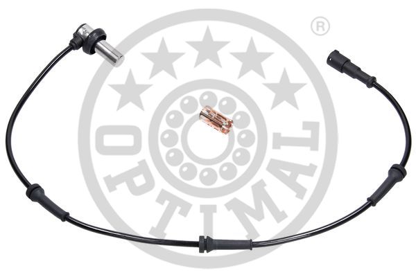 Optimal ABS sensor 06-S448