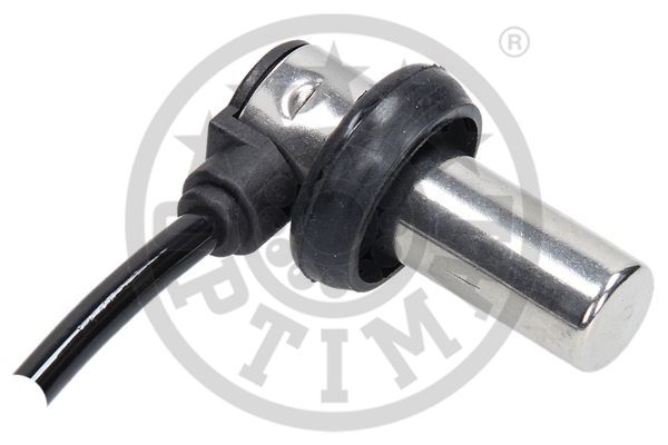 Optimal ABS sensor 06-S448