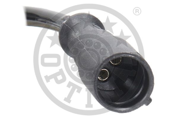Optimal ABS sensor 06-S448