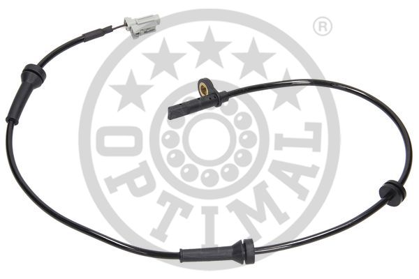 Optimal ABS sensor 06-S449
