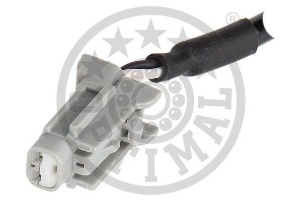 Optimal ABS sensor 06-S449