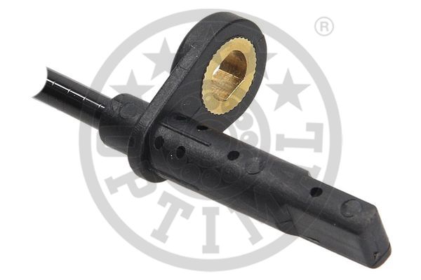 Optimal ABS sensor 06-S449