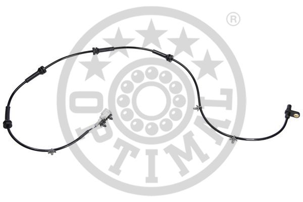 Optimal ABS sensor 06-S450