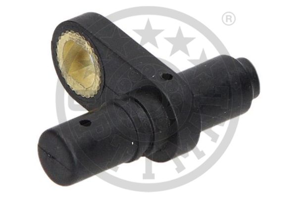 Optimal ABS sensor 06-S450