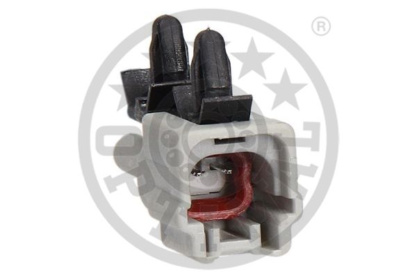 Optimal ABS sensor 06-S450