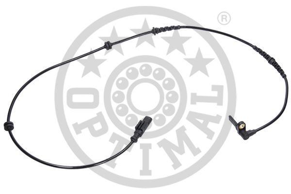 Optimal ABS sensor 06-S453