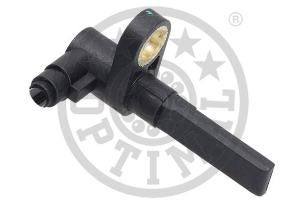 Optimal ABS sensor 06-S453