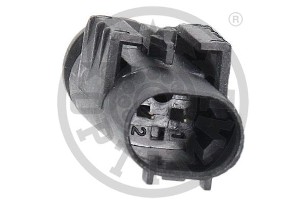 Optimal ABS sensor 06-S453