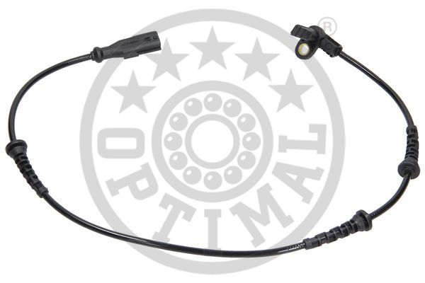 Optimal ABS sensor 06-S455
