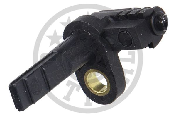 Optimal ABS sensor 06-S455