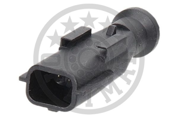 Optimal ABS sensor 06-S455