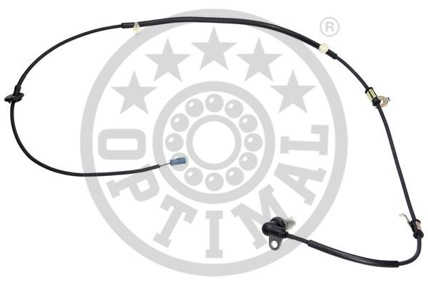 Optimal ABS sensor 06-S458